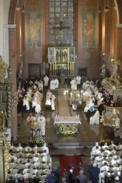 Ingres bpa Wiesława Śmigla, cz. 3