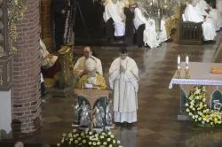 Ingres bpa Wiesława Śmigla, cz. 3