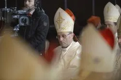 Ingres bpa Wiesława Śmigla, cz. 3