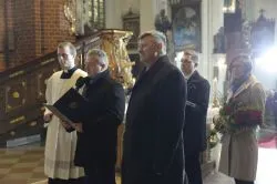 Ingres bpa Wiesława Śmigla, cz. 3
