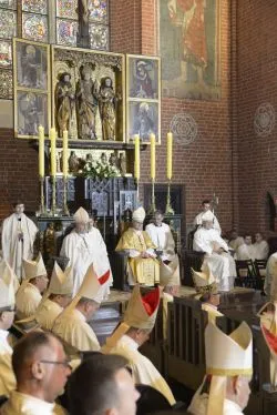 Ingres bpa Wiesława Śmigla, cz. 3