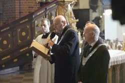Ingres bpa Wiesława Śmigla, cz. 3