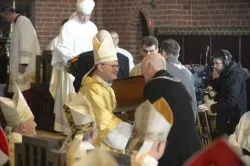 Ingres bpa Wiesława Śmigla, cz. 3
