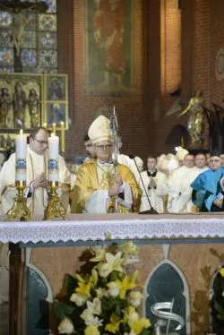 Ingres bpa Wiesława Śmigla, cz. 3