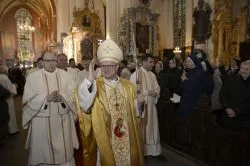 Ingres bpa Wiesława Śmigla, cz. 3