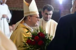 Ingres bpa Wiesława Śmigla, cz. 4