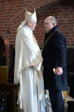 Ingres bpa Wiesława Śmigla, cz. 4