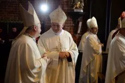 Ingres bpa Wiesława Śmigla, cz. 4