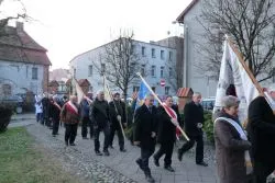 Jubileusz Duszpasterstwa Rolników Diecezji Toruńskiej