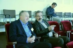 Parlament Jakubowy w Toruniu