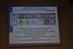 Parlament Jakubowy w Toruniu