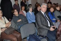 XV Toruński Wieczór Kolęd