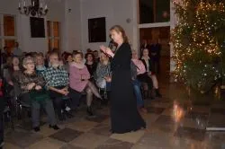 XV Toruński Wieczór Kolęd