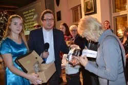 XV Toruński Wieczór Kolęd