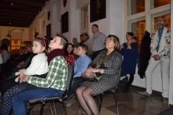 XV Toruński Wieczór Kolęd