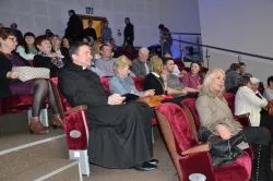 Koncert Bożonarodzeniowy w Toruniu