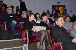 Koncert Bożonarodzeniowy w Toruniu