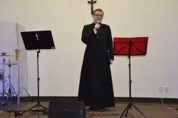Koncert Bożonarodzeniowy w Toruniu