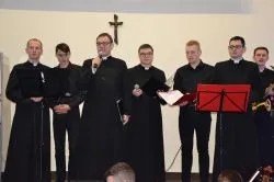 Koncert Bożonarodzeniowy w Toruniu