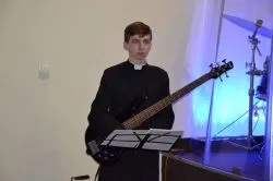 Koncert Bożonarodzeniowy w Toruniu