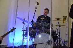 Koncert Bożonarodzeniowy w Toruniu