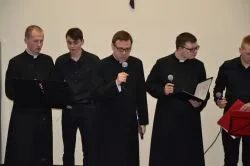 Koncert Bożonarodzeniowy w Toruniu
