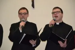Koncert Bożonarodzeniowy w Toruniu