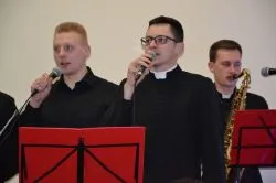 Koncert Bożonarodzeniowy w Toruniu