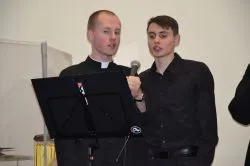 Koncert Bożonarodzeniowy w Toruniu