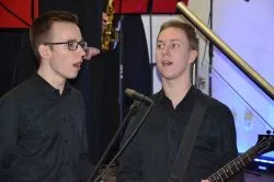 Koncert Bożonarodzeniowy w Toruniu