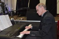 Koncert Bożonarodzeniowy w Toruniu