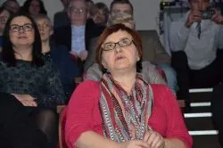 Koncert Bożonarodzeniowy w Toruniu