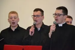 Koncert Bożonarodzeniowy w Toruniu