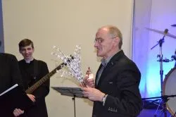 Koncert Bożonarodzeniowy w Toruniu