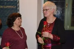 Wieczór poezji w Muzeum Diecezjalnym