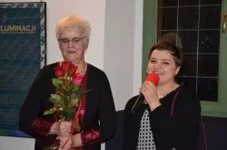 Wieczór poezji w Muzeum Diecezjalnym