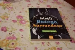 Wieczór autorski Mateusza Pietrzaka