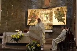 Światowy Dzień Chorego
