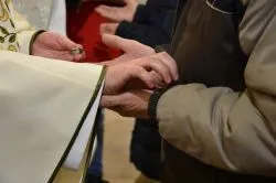 Światowy Dzień Chorego