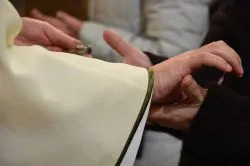 Światowy Dzień Chorego
