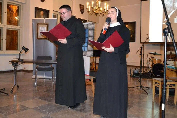 Dni Szelążkowe - koncert