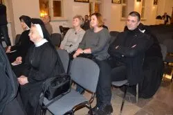 Dni Szelążkowe - koncert