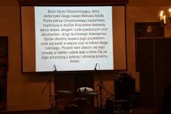 Dni Szelążkowe - koncert