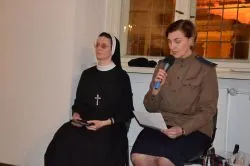 Dni Szelążkowe - koncert