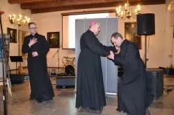 Dni Szelążkowe - koncert
