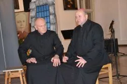 Dni Szelążkowe - koncert