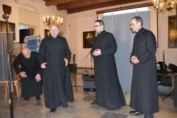 Dni Szelążkowe - koncert