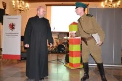 Dni Szelążkowe - koncert