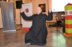 Dni Szelążkowe - koncert
