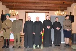 Dni Szelążkowe - koncert